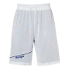 Short de basket réversible Player