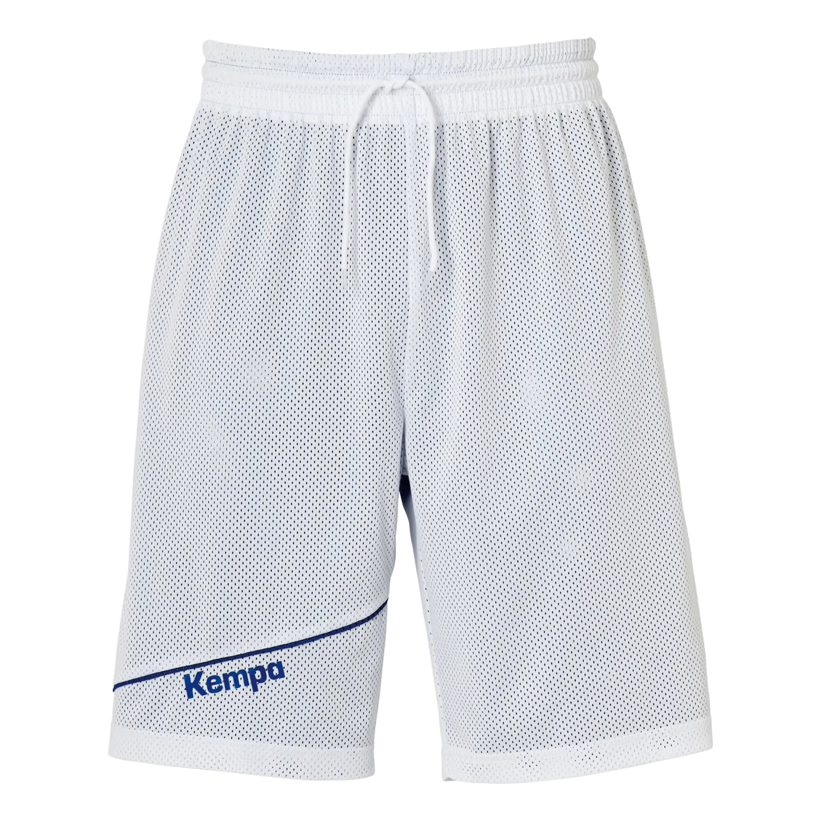 Short de basket réversible Player