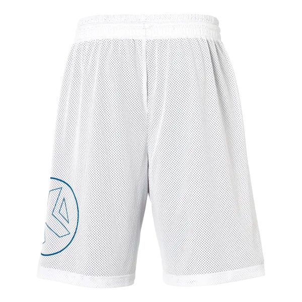 Short de basket réversible Player