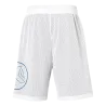 Short de basket réversible Player