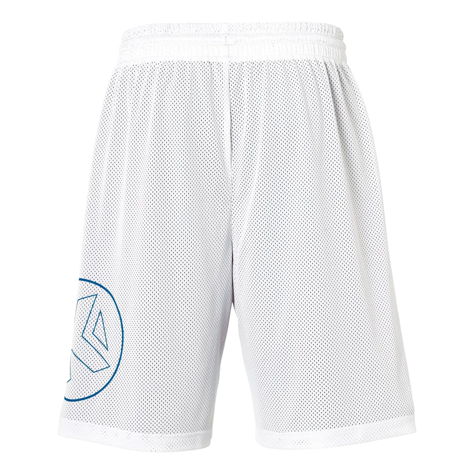Short de basket réversible Player
