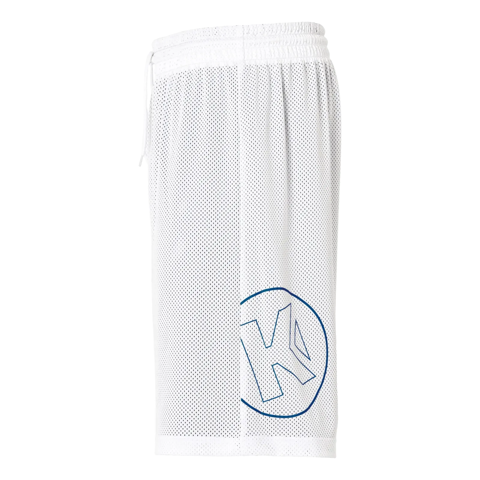 Short de basket réversible Player