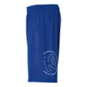 Short de basket réversible Player