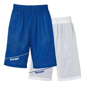 Short de basket réversible Player