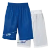 Short de basket réversible Player