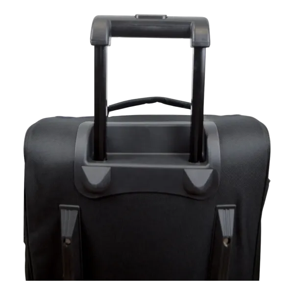 Sac à roulettes Team 59 Litres