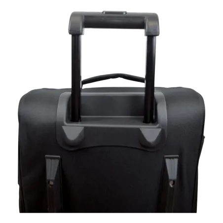 Sac à roulettes Team 59 Litres