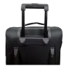 Sac à roulettes Team 59 Litres