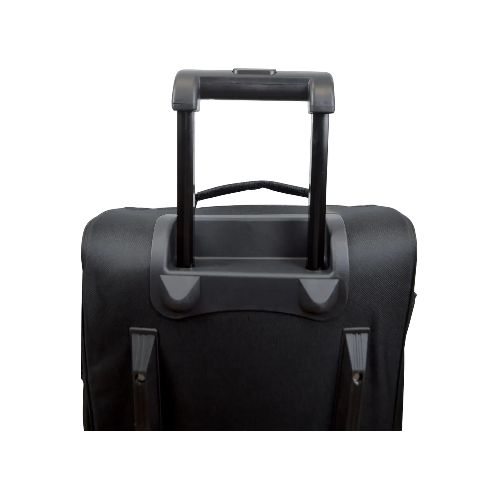Sac à roulettes Team 59 Litres