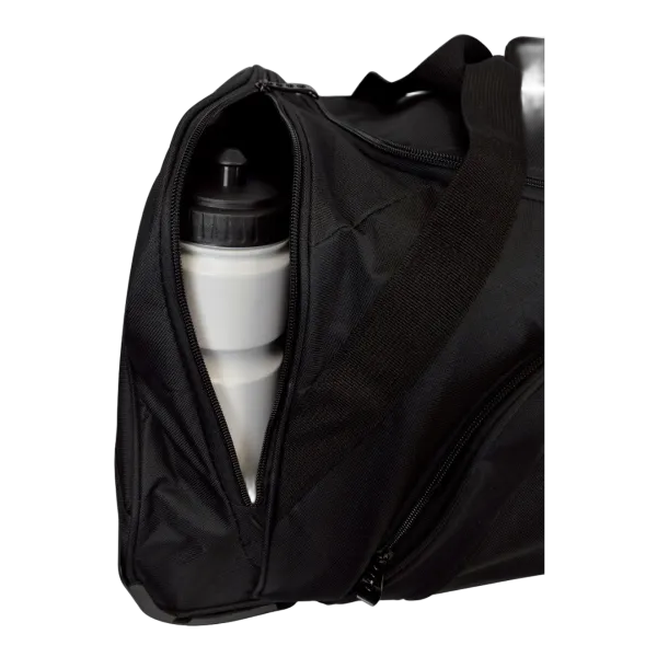 Sac à roulettes Team 59 Litres