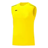 03 - Citron