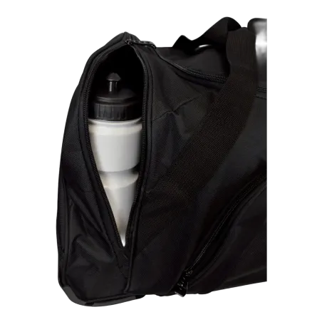 Sac à roulettes Team 77 Litres