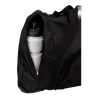 Sac à roulettes Team 77 Litres