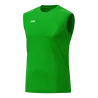 06 - Vert sport