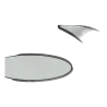 Step 3 niveaux (Step + 2 réhausses)