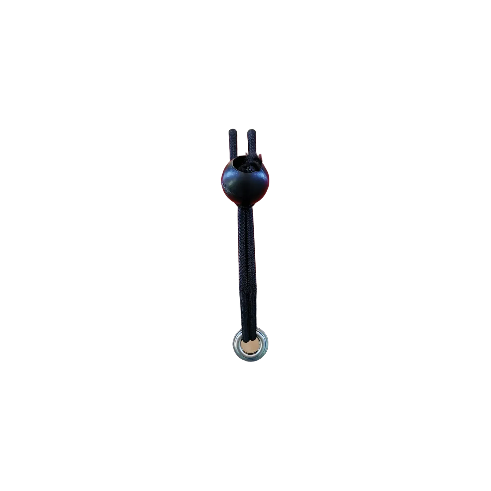 Cible pour but de hand