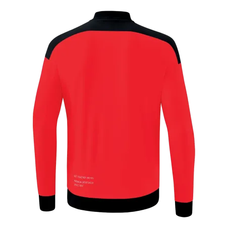 Veste de présentation Change