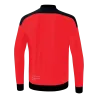 Veste de présentation Change