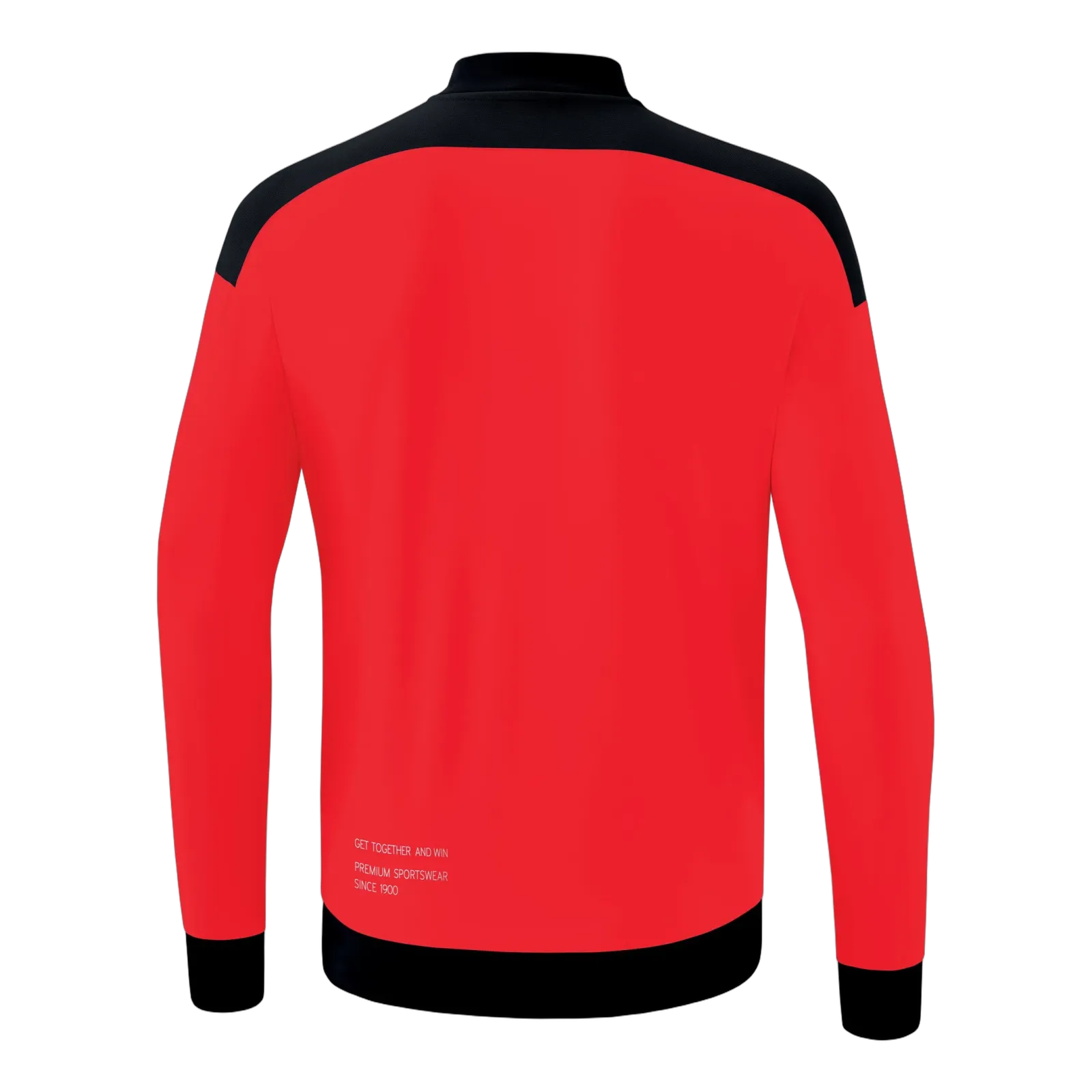 Veste de présentation Change