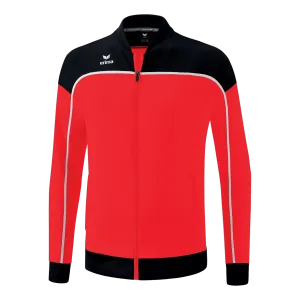 Veste de présentation Change