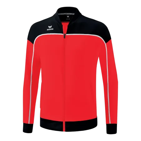 Veste de présentation Change