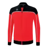 Veste de présentation Change