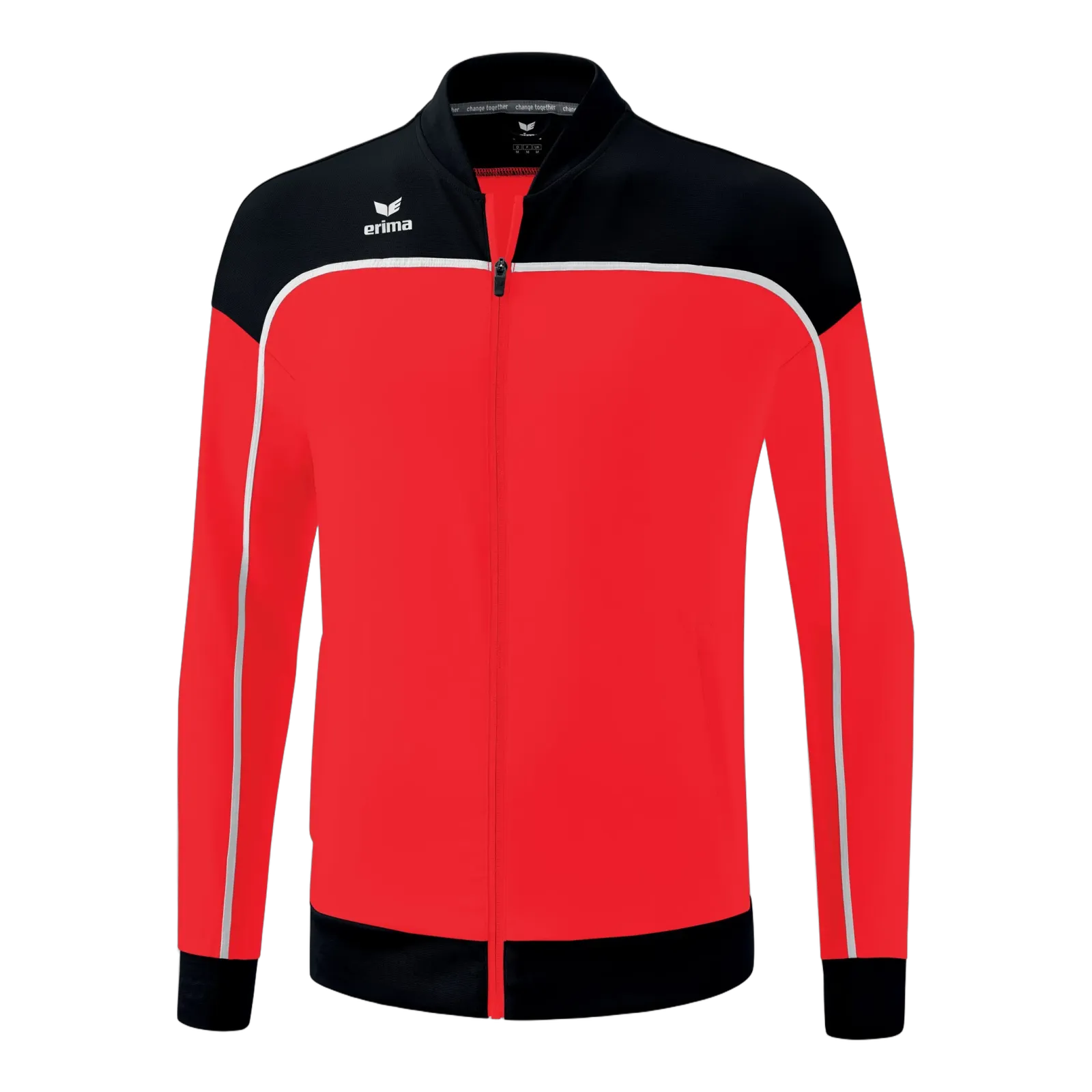 Veste de présentation Change