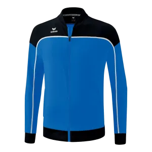 Veste de présentation Change