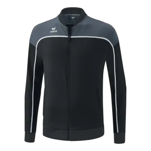 Veste de présentation Change