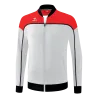 Blanc/Rouge/Noir