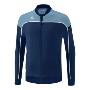Veste de présentation Change
