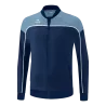 Marine/Bleu denin/Blanc