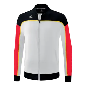 Veste de présentation Change