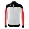 Blanc/Noir/Rouge