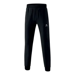 Pantalon de présentation Change
