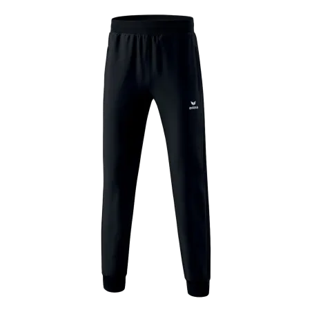 Pantalon de présentation Change
