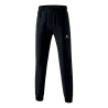 Pantalon de présentation Change
