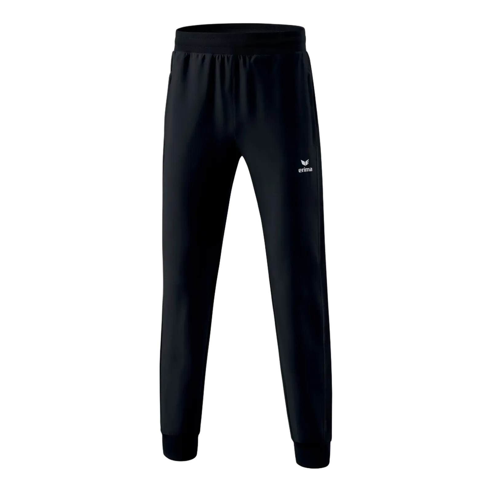 Pantalon de présentation Change