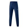 Marine