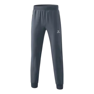 Pantalon de présentation Change