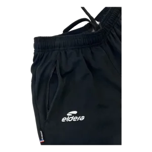 Pantalon Double V²