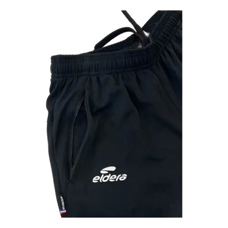 Pantalon Double V²