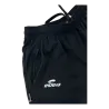 Pantalon Double V²