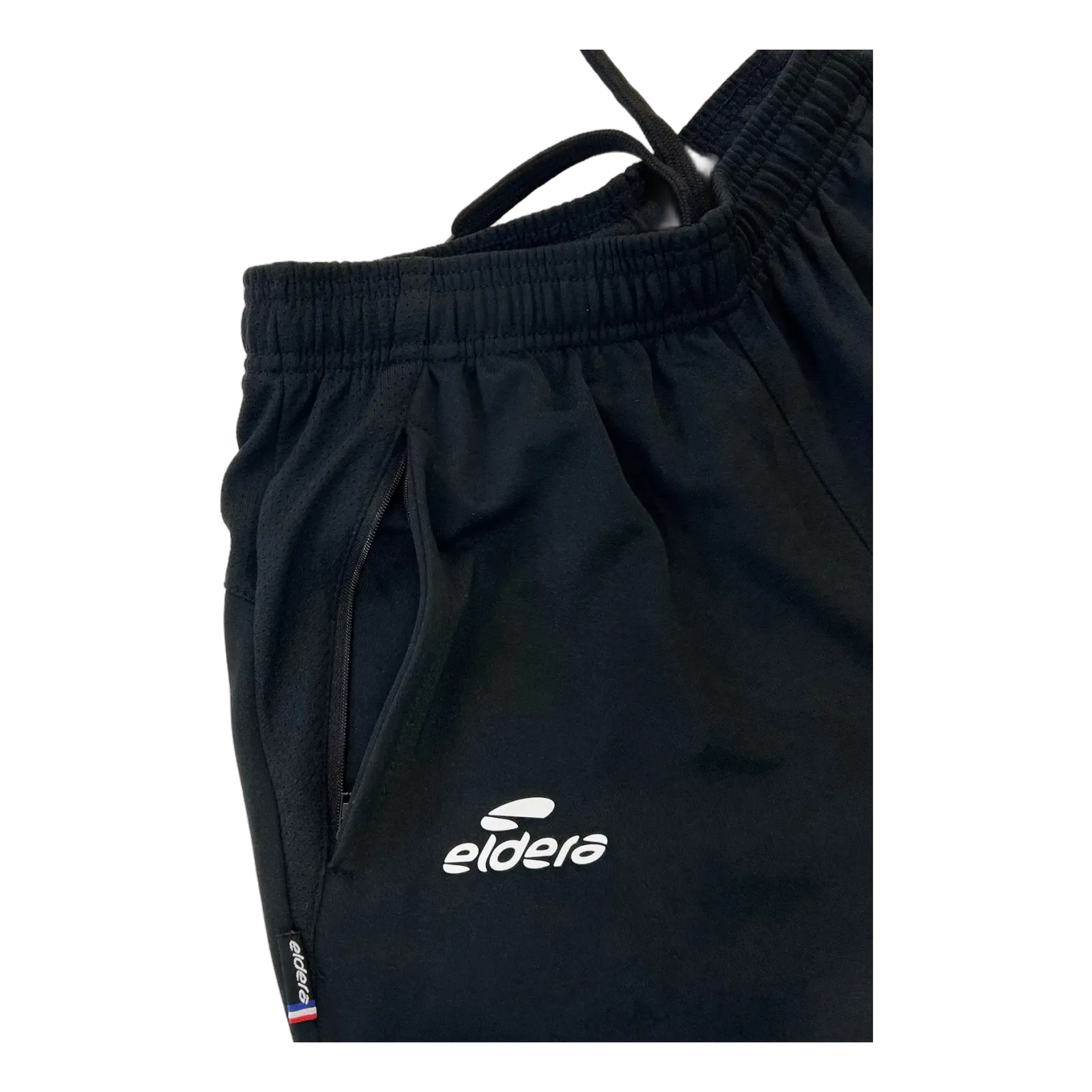 Pantalon Double V²