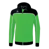Vert/Noir/Blanc