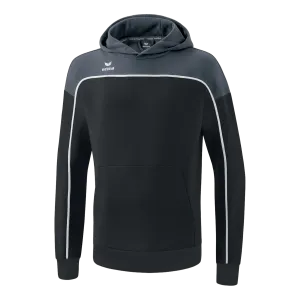 Sweat à capuche Change