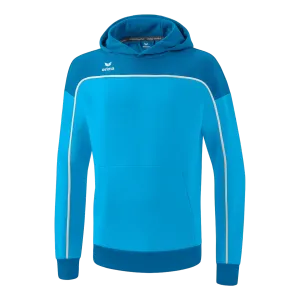 Sweat à capuche Change