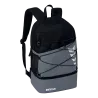 Sac à dos Six Wings