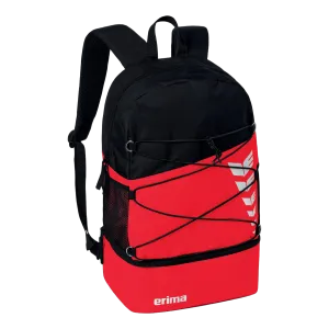 Sac à dos Six Wings