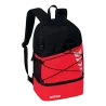 Rouge/Noir